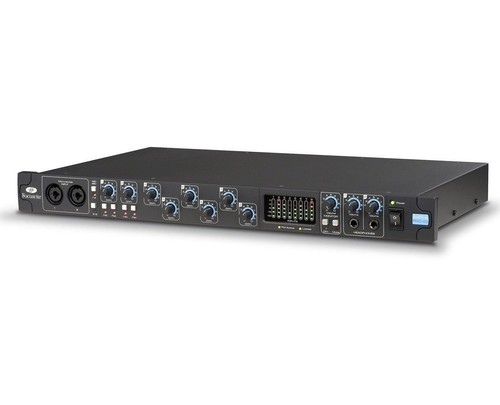 Limetone Audio / focus Alumite Color Compressor | eBay Limetone Audio / focus Alumite Color Compressor | eBay