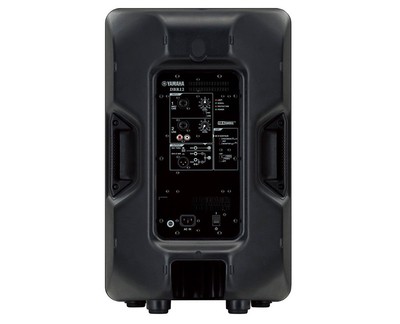 Yamaha DBR12 12
