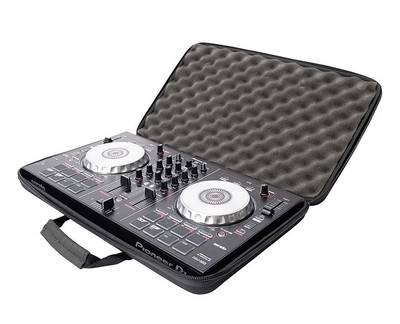 Magma CTRL Case DDJ-FLX4/DDJ-400/DDJ-SB3/SB2/RB - Open Box