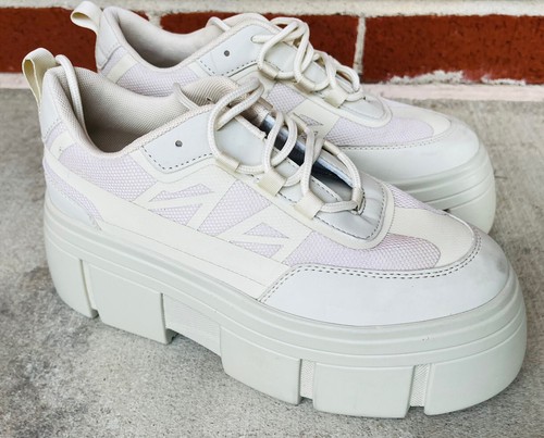 Size 8