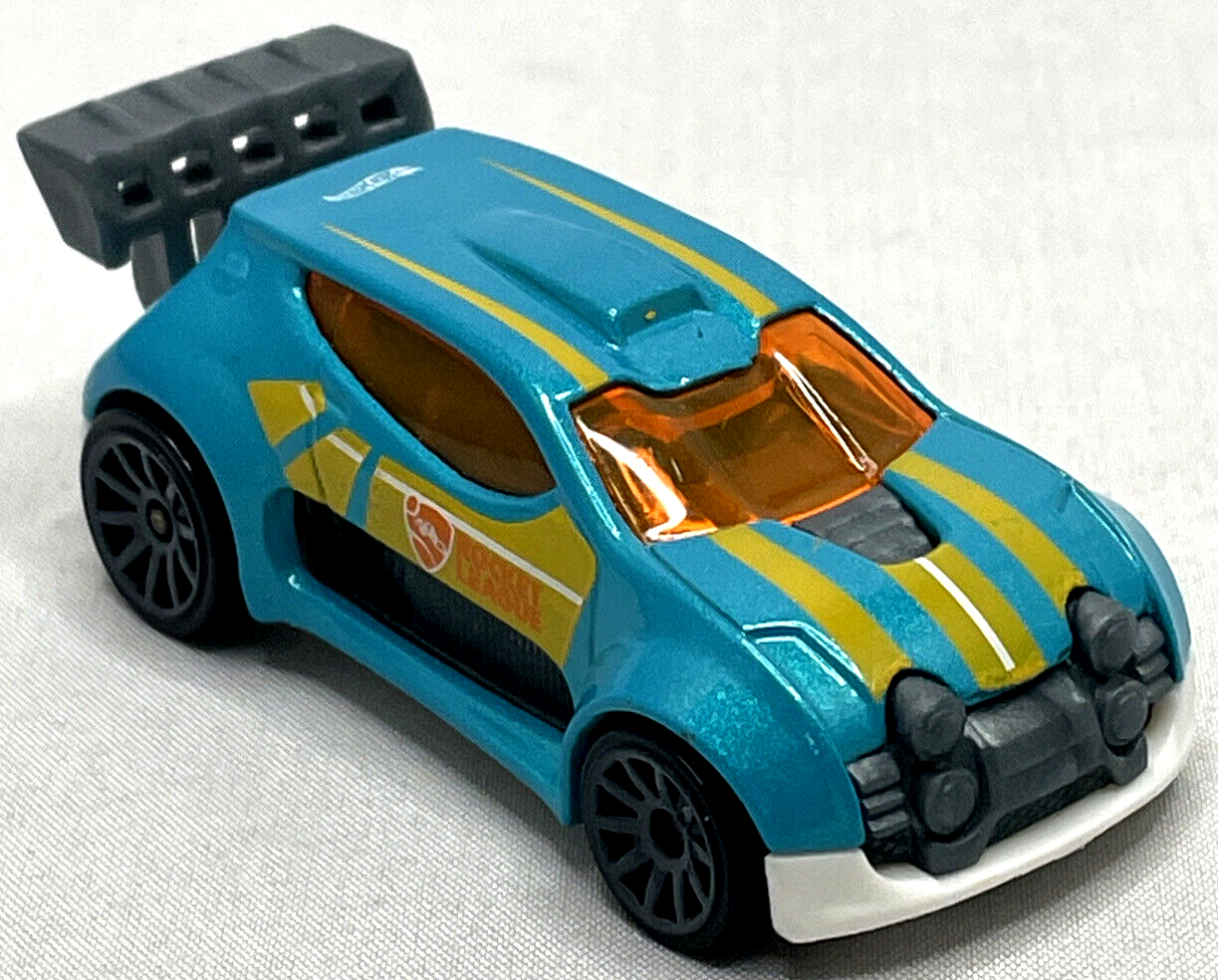 RETRO HIGH SPEED ALL-WHEEL-DRIVE DRIFT - RC Vehicles - JJRC Official Website