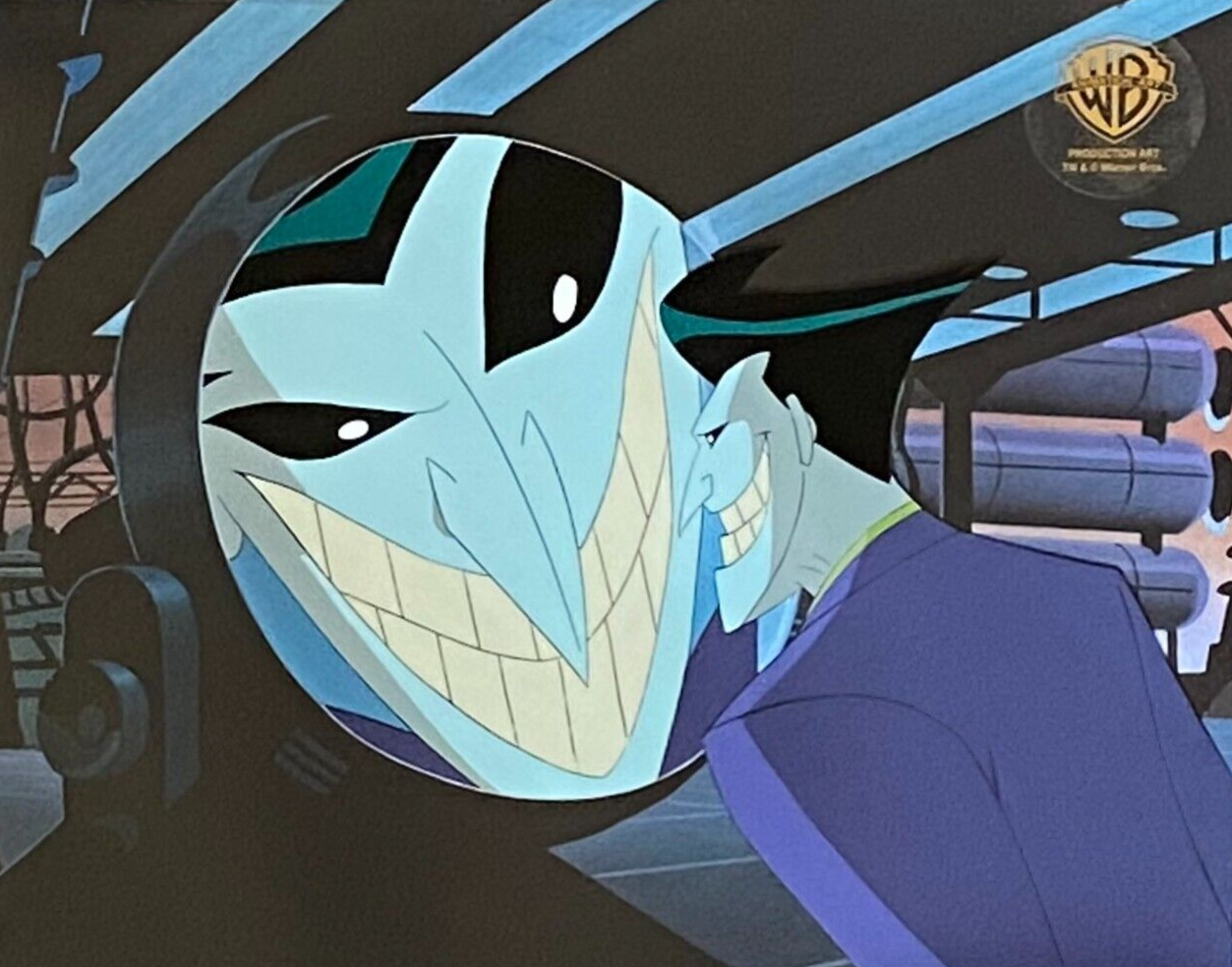 $_57.PNG?set_id=880000500F $_57.PNG?set_id=880000500F