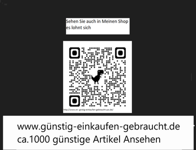 Artikelfoto(s) von einem verifizierten Käufer