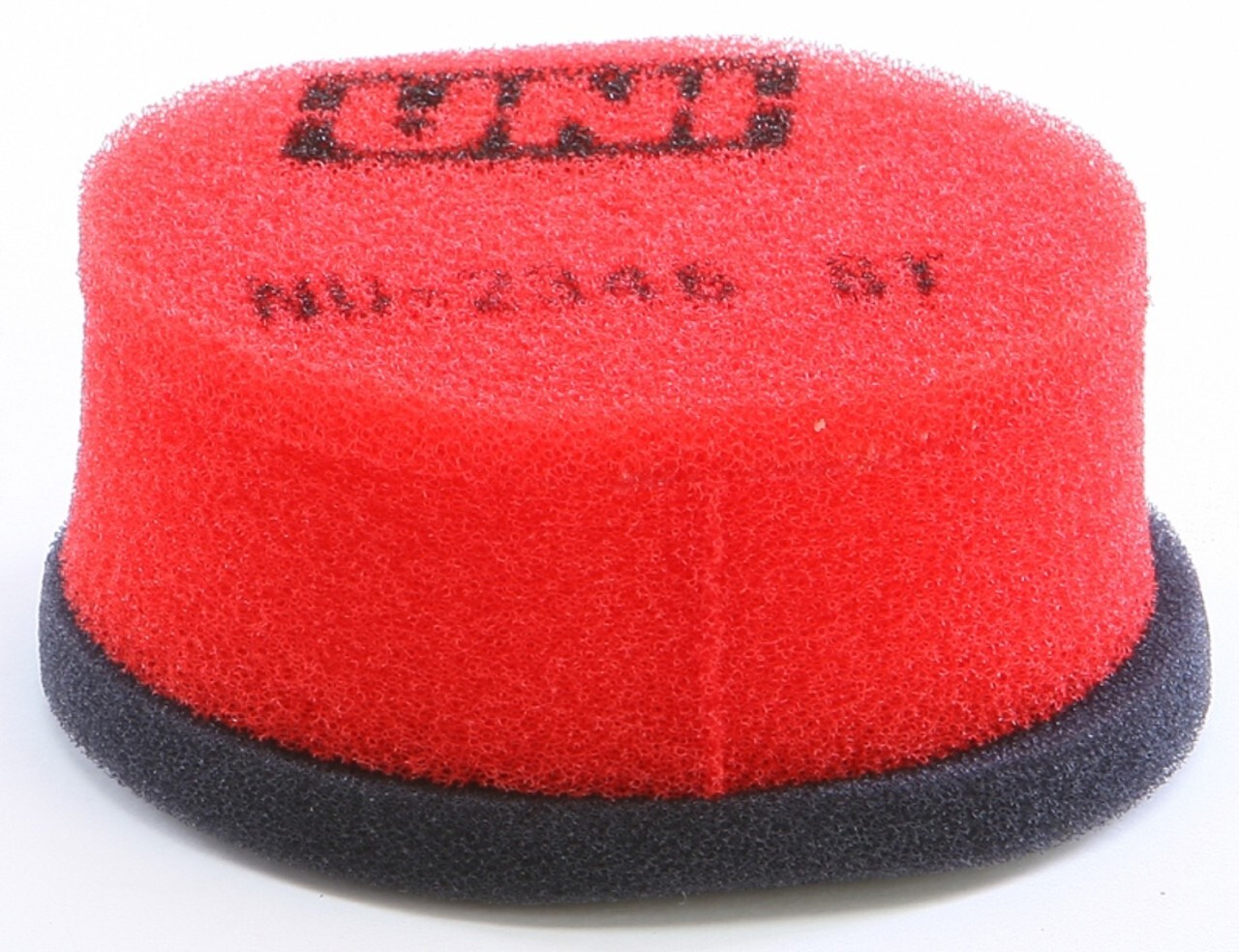 その他 UNO NEW UNI MULTI-STAGE COMPETITION AIR FILTER- NU-2346ST