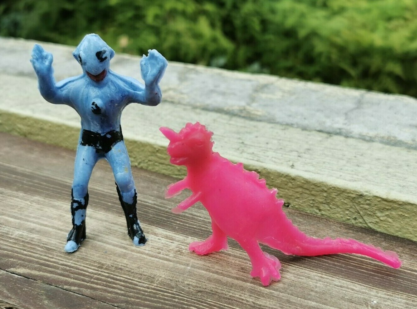 MEDICOM TOY - 【Zingaro】日本初　ヤモリ怪獣トッケ(pink) MEDICOM TOY - 【Zingaro】日本初 ヤモリ怪獣トッケ(pink)の通販