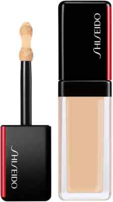 Shiseido Synchro Skin Self-Refreshing Concealer 202 Light  5.8ml / 0.19oz NIB