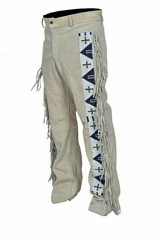 【oan】Suede String Pants Pull-On Faux Suede Pants | Studio 65 | Suzanne's