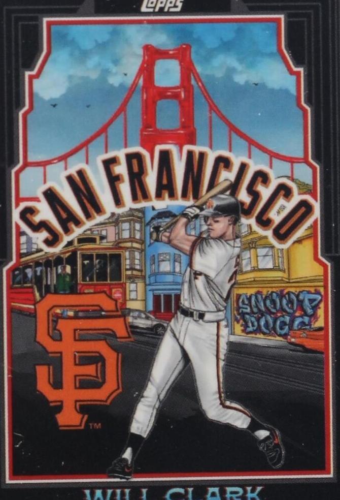 スヌープドッグ‼︎ 70周年限定‼︎ topps project 70 2021 Topps Project 70 - Reggie Jackson Snoop Dogg #707 for