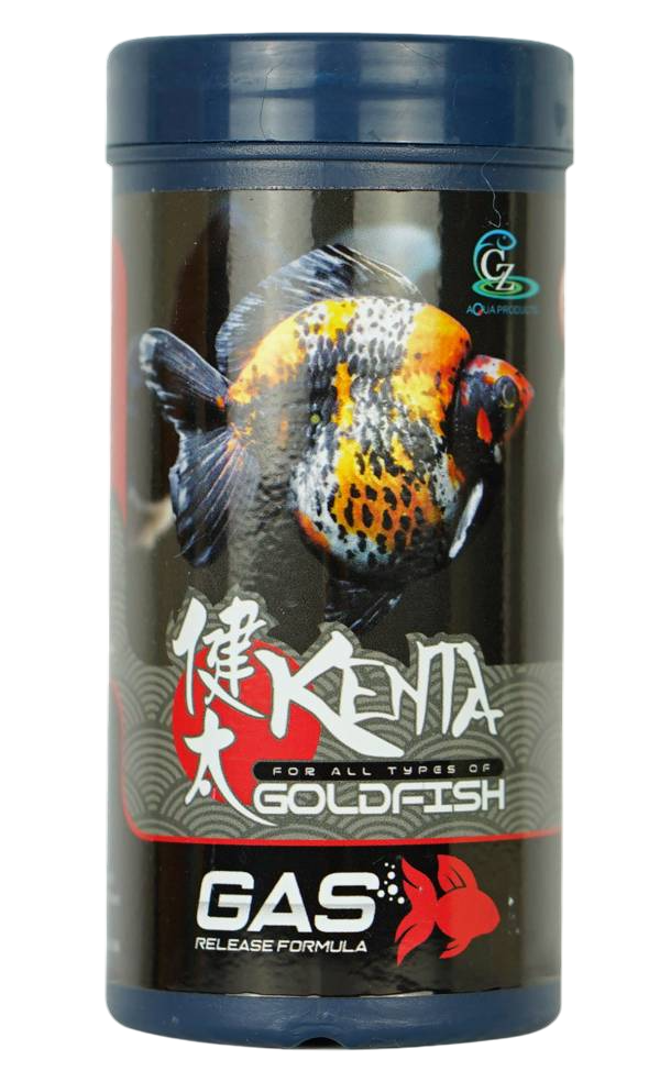 (未使用･未開封品)Cooking With Class: Fine Kettle of Fish [DVD] High Quality Kanto Cooking Machine Snack Fish Egg and