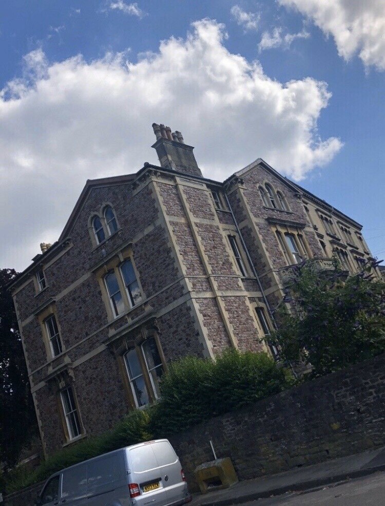 Double rooms to rent in Cotham, Bristol in Cotham, Bristol Gumtree