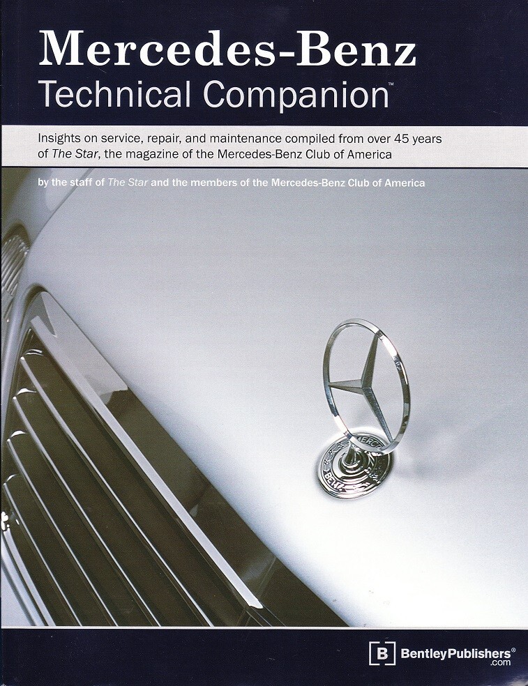 Mercedes 2006年雑誌　12冊 Mercedes 2006年雑誌 12冊