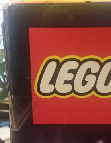 LEGO Marvel Super Heroes 76081 The Milano vs.The Abilisk *Read Details*