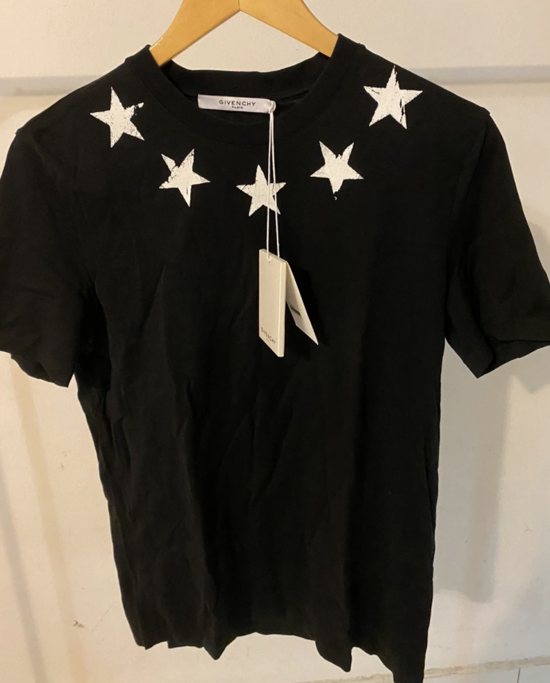 $_57.PNG?set_id=8800005007 $_57.PNG?set_id=8800005007