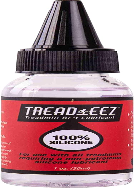 Lubricant Elliptical | ellipticali.com