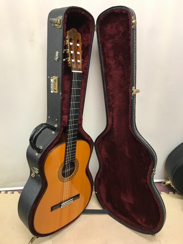 Ibanez AEWC621 Acoustic-Electric Guitar | zZounds