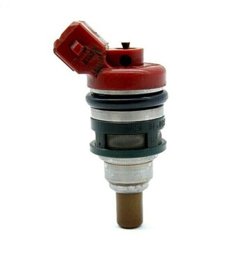 【270】HOTWIRE Eclipse 10019728 Spark Ignitor, 2.76