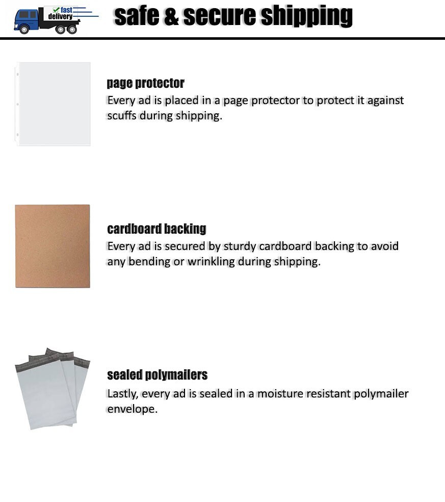 MechWarrior 4 Vengeance PC Original 2001 Ad Authentic Microsoft Video Game Promo