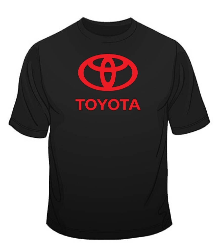 TOYOTA ラグビー　tシャツ TOYOTA ラグビー tシャツ 2025レプリカ1stTシャツ | トヨタ
