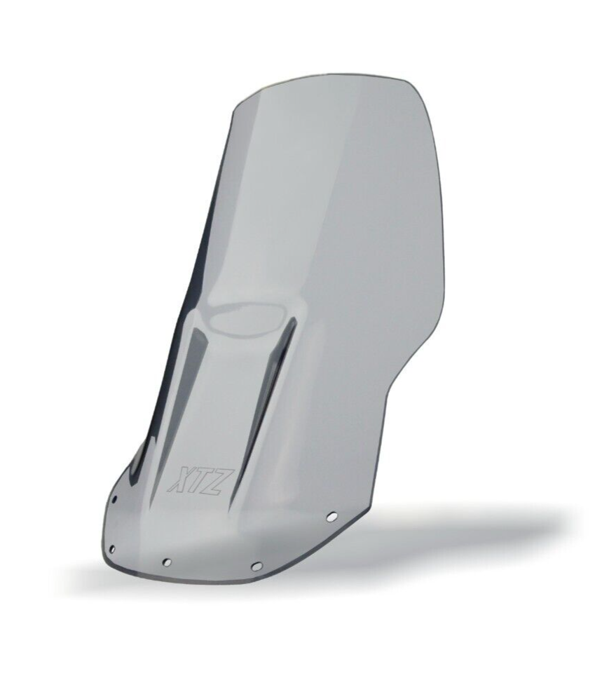 TALL TOURING SCREEN YAMAHA XTZ 660 TENERE (1991-1998) WINDSCREEN
