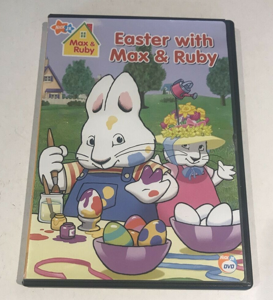 メアリー&マックス DVD Amazon.co.jp | MARY & MAX DVD・ブルーレイ
