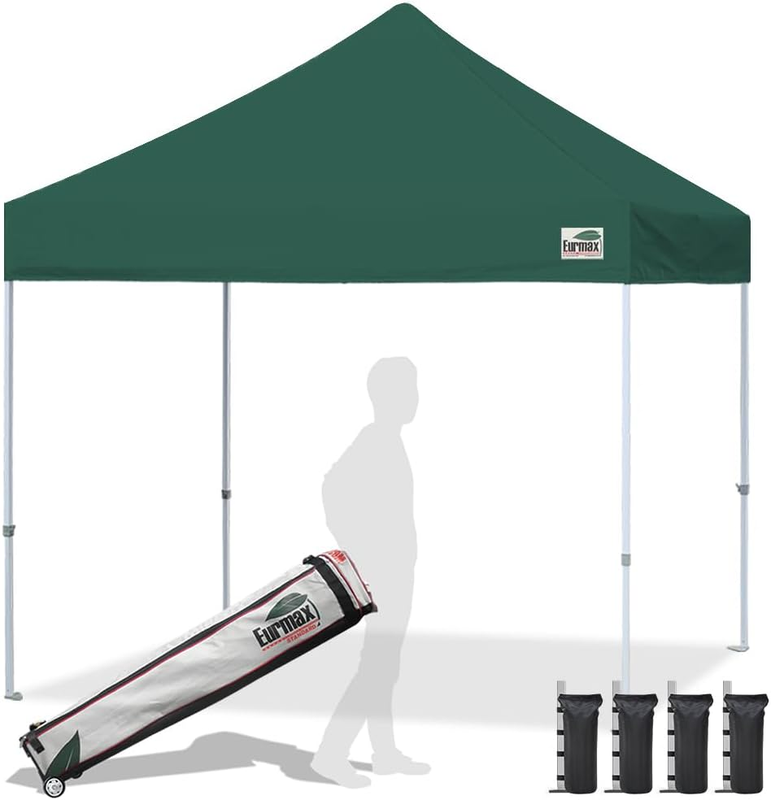 Tent For Outdoor Events Commercial Inst