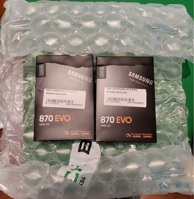 Foto dell'oggetto di un acquirente verificato