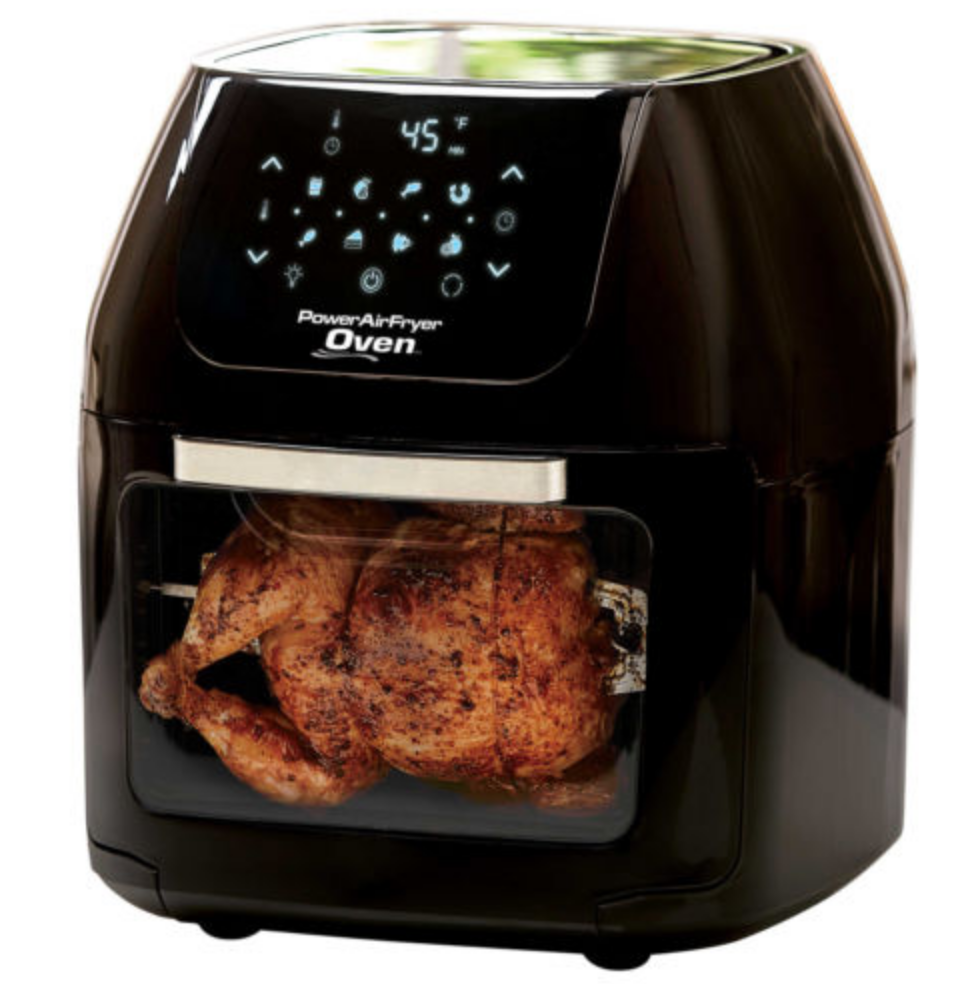 Аэрогриль шкаф. Air fryer фритюрница. аэрогриль мини печь дегидратор. smart air fryer (3,5l) 5. cosori аэрогриль.