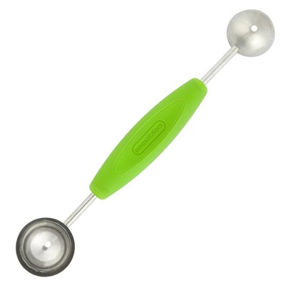 Progressive PS-3359G Dual-Headed Melon Baller