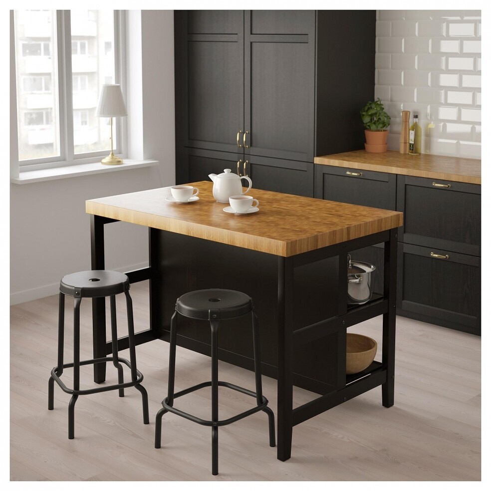 Breakfast Bar Stools Perth - Stools Item