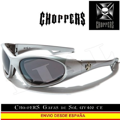 Gafas Clasicas Moto Tipo Aviador Climax Custom 513 S Googles Gafas Clasicas Moto Tipo Aviador Climax Custom 513 S Googles