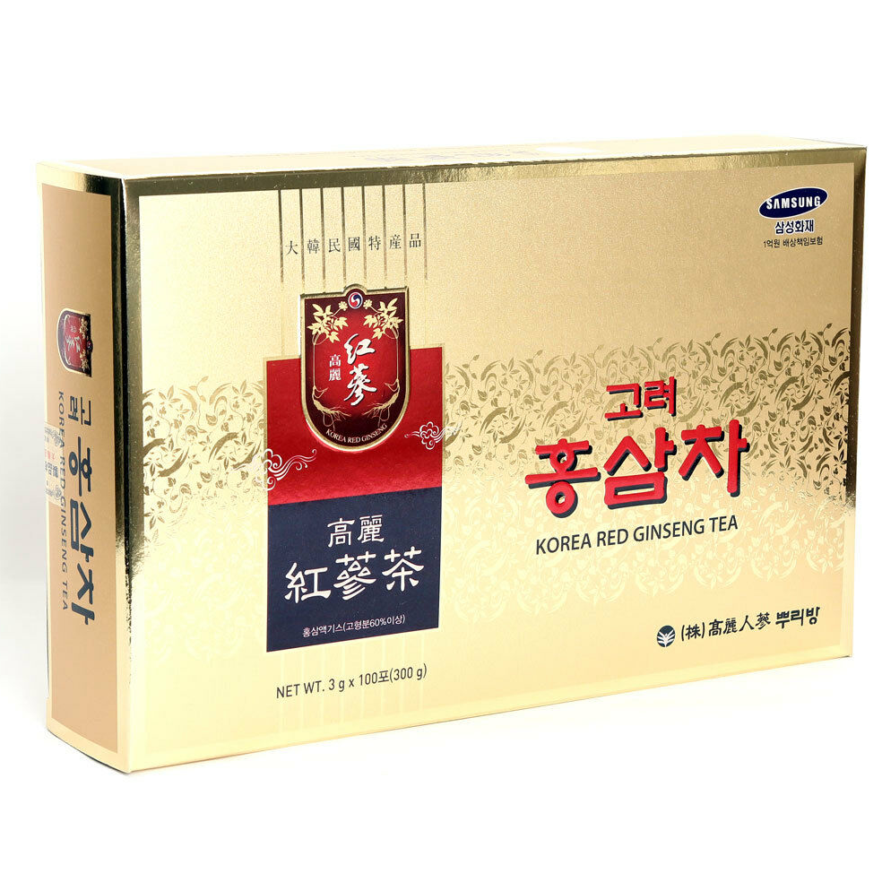 красный женьшень cheong kwan jang. экстракт красного женьшеня корея. корейский женьшень korean red ginseng. корейский женьшень cheong kwan jang kgc. красный женьшень корея жидкий экстракт.