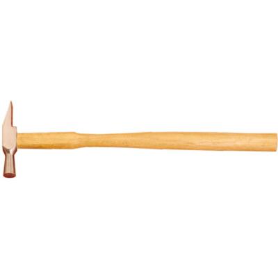 Hammers-Riveting Swiss Style 2-1/4", Item No. 37.240