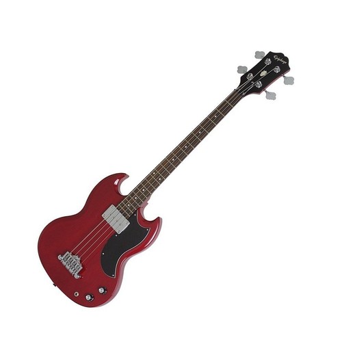 9127 Epiphone By Gibson Power Bass Pj Safe delivery from Japan