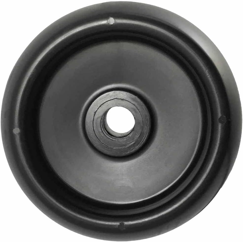 Picture 4