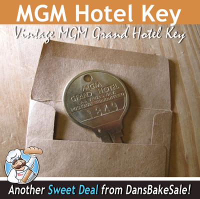 ローリングストーンズ 2013 MGM grand ルームキー ローリングストーンズ 2013 MGM grand ルームキー ローリング