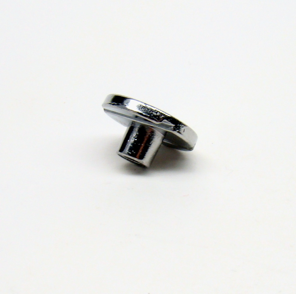 Bass String Tree for Electric Bass Guitar - String Guide Retainer Spacer