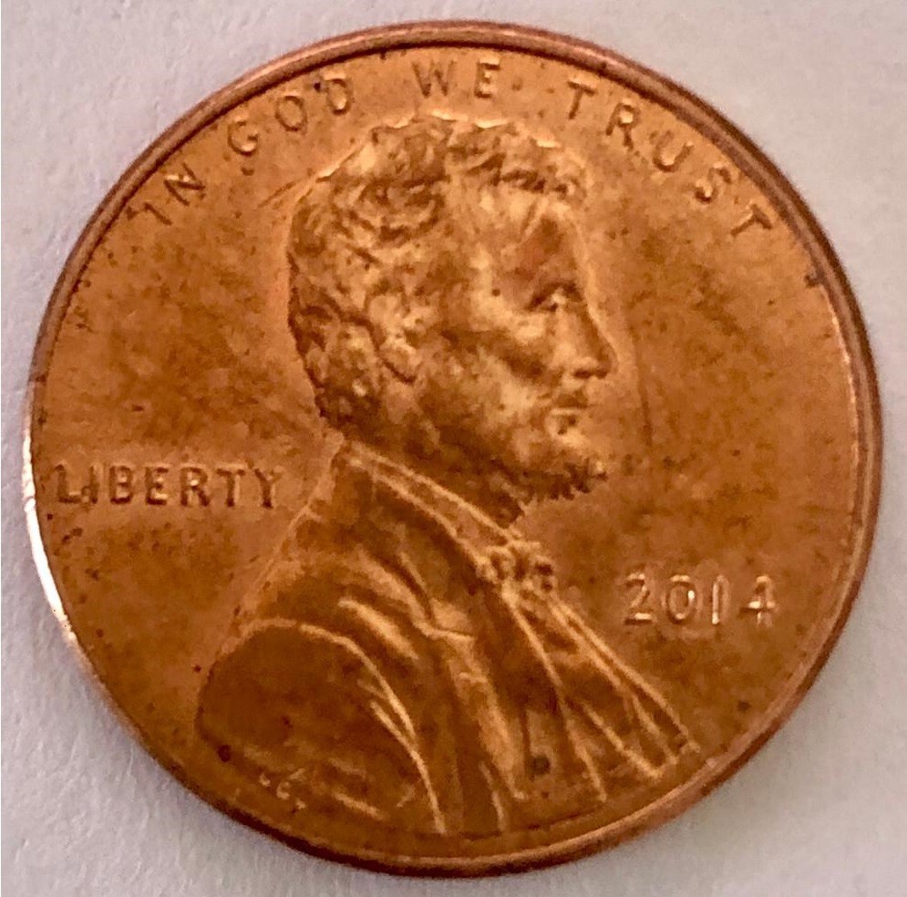 HD Ultra Wide Angle Macro Lens For Canon E F 50mm f/1.4 USM Lens