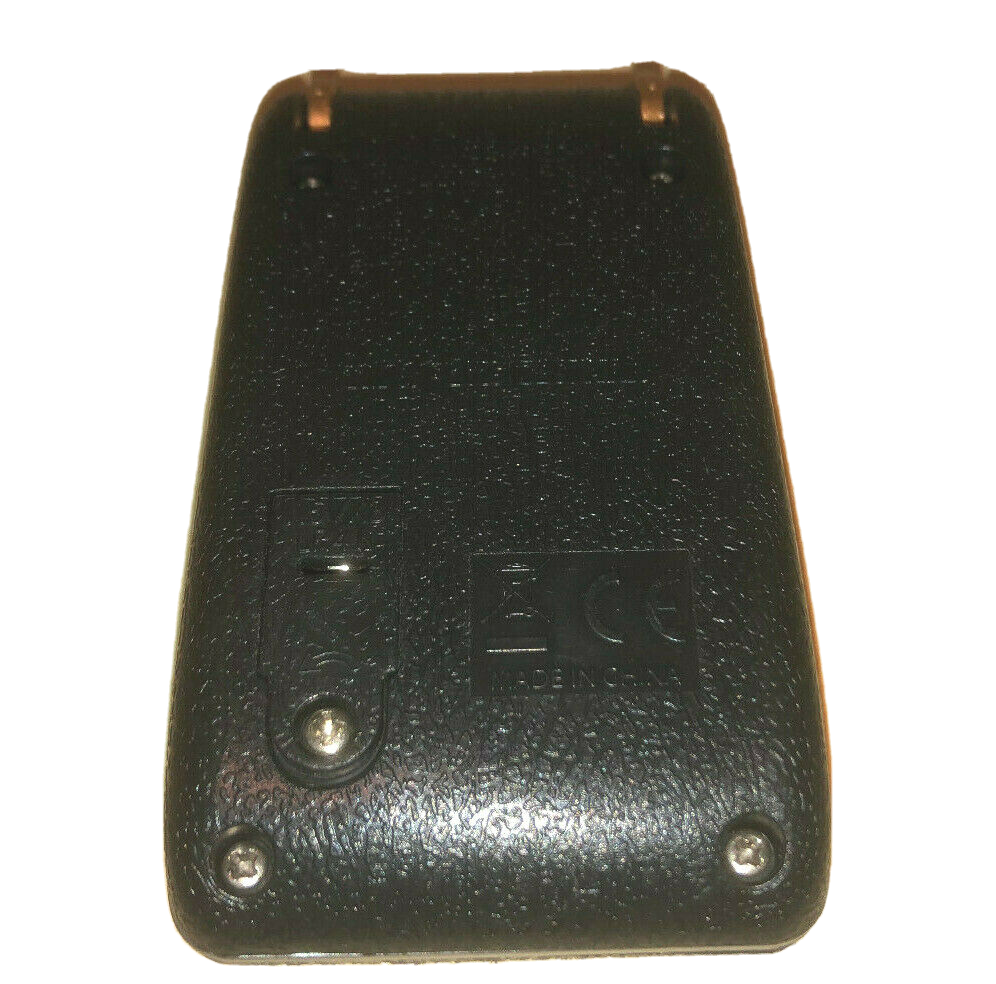 Star Trek Communicator light up sounds Classic TOS Original Series enterprise