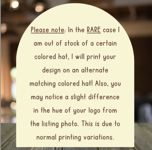 Yogi Berra Yoo-Hoo Advertisement Unisex Trucker Hat Brown Chocolate Milk Cap