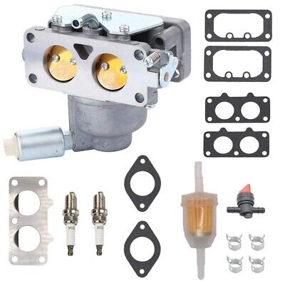 Carburetor For Murray Ultra 5hp 22" 622505X31A Snow Blower Carb Fuel