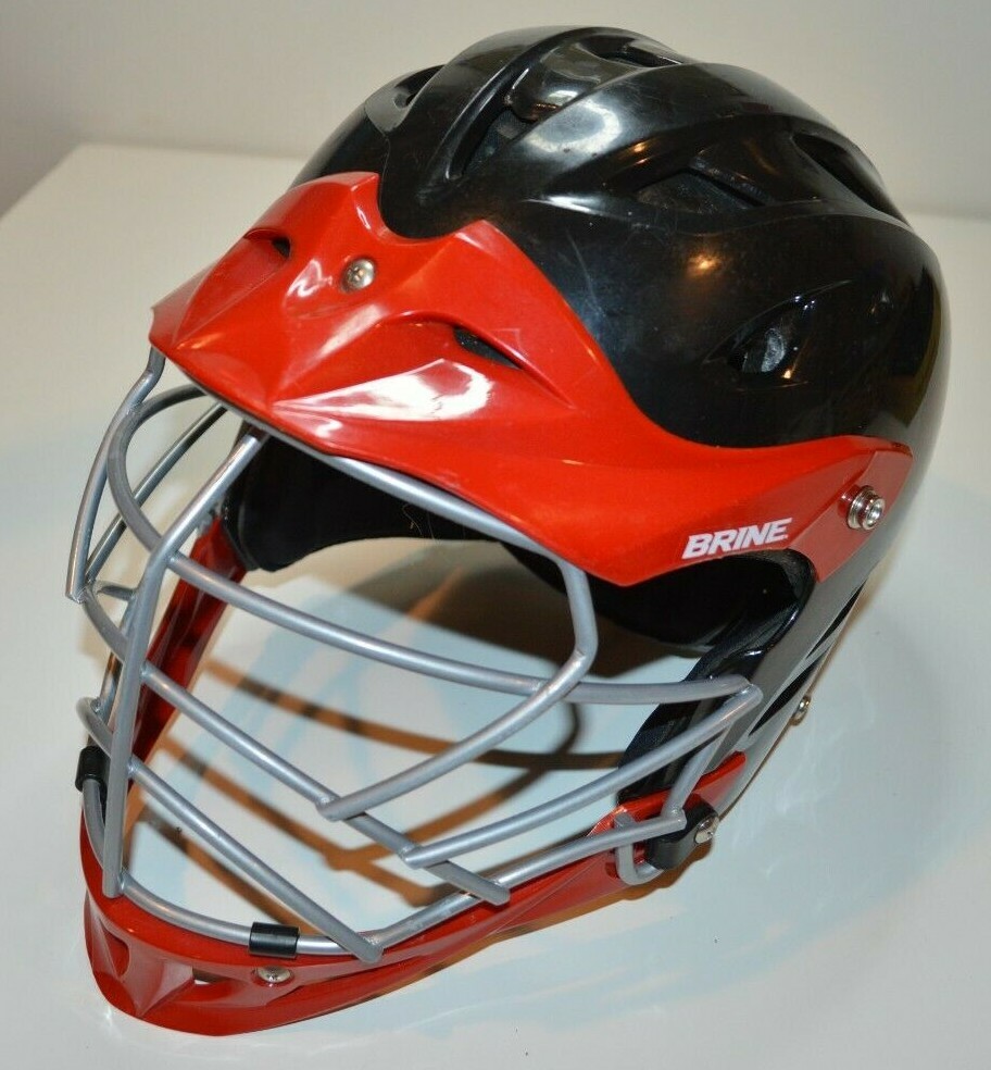 格安再入荷 ラクロス Rochester knight hawks の通販 by ロッキーズ's