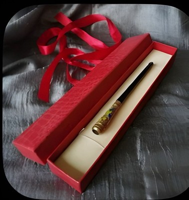 Foto dell'oggetto di un acquirente verificato