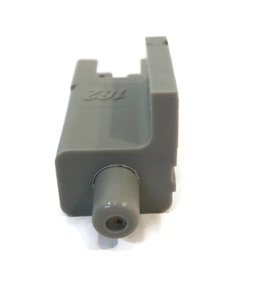 SAFETY SWITCH for MTD TroyBilt 1751328 72504039 7253169A 92504039
