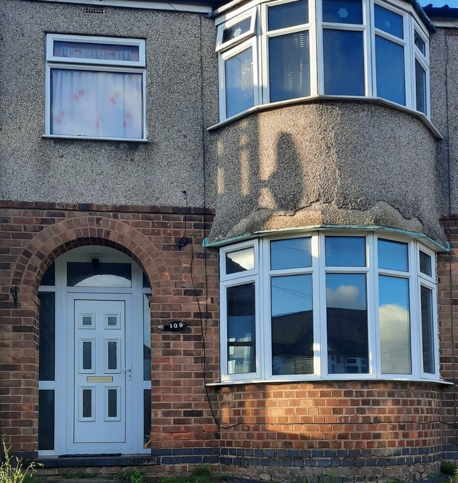 What Makes A Great Bedroom