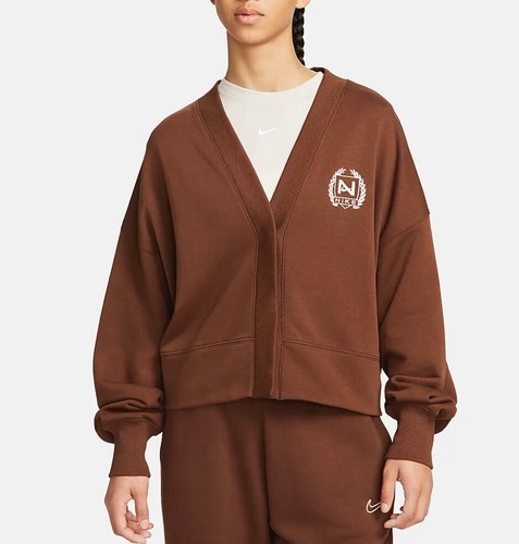 NIKE - ★新品★　Nike Women&#39;s Fall London Cardigan 4430b403_1855_4184_8c4c_53729d