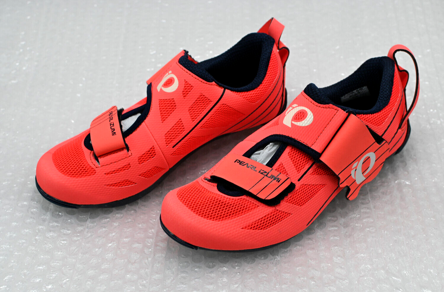 新品Pearl Izumi Tri Fly Select V6 サイズ43 43494.jpg?v=1749116255&width=1920