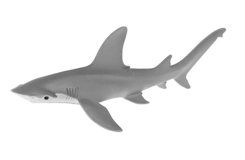 SHARK TOYS 1/12 Tony DX.Ver 002B | eBay