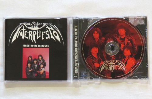 洋楽 Top Notch Heavy Hitters CD Top Notch Heavy Hitters CD