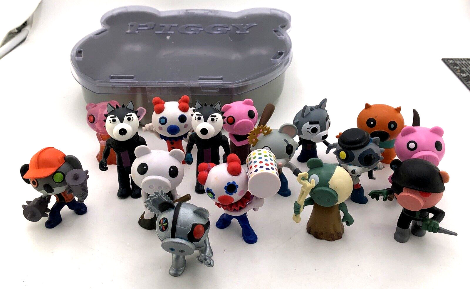 ワンピース piggy $_57.PNG?set_id=880000500F