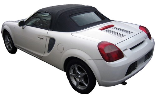 Playforever Vigliettaトイカー PL-VV102、箱なし VV102 Viglietta Marco - Silver & Yellow Car – Playforever